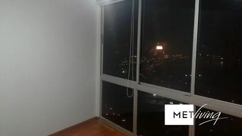 Vendo apartamento ave balboa 3 recamaras 202mts - id 6030 — 2
