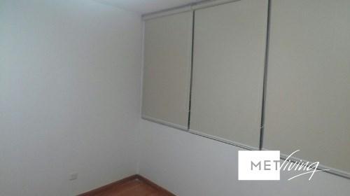 I am selling apartment ave balboa 3 bedrooms 202mts - id 6030