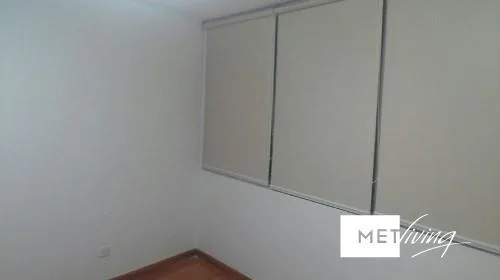 Vendo apartamento ave balboa 3 recamaras 202mts - id 6030 — 3