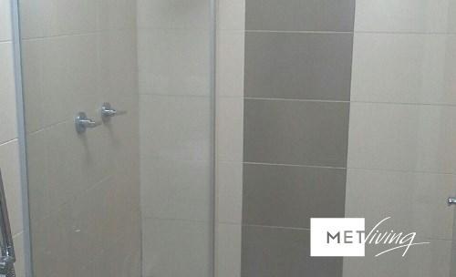 I am selling apartment ave balboa 3 bedrooms 202mts - id 6030