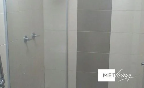 Vendo apartamento ave balboa 3 recamaras 202mts - id 6030 — 4