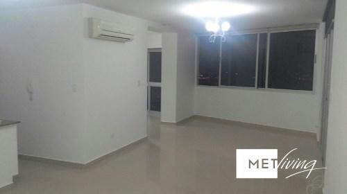 I am selling apartment ave balboa 3 bedrooms 202mts - id 6030