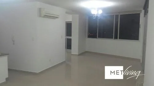 Vendo apartamento ave balboa 3 recamaras 202mts - id 6030 — 5
