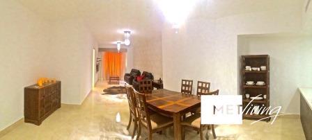 Apartment for rent ave balboa yoo 1 rec - id 6040