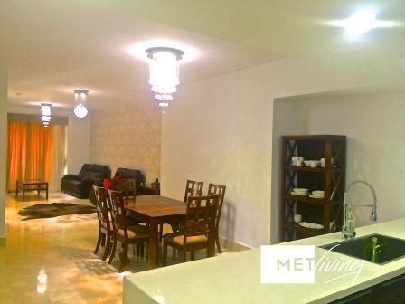 Apartment for rent ave balboa yoo 1 rec - id 6040