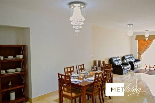 Alquilo apartamento amoblado ave balboa yoo 1 rec - id 6042 — 3