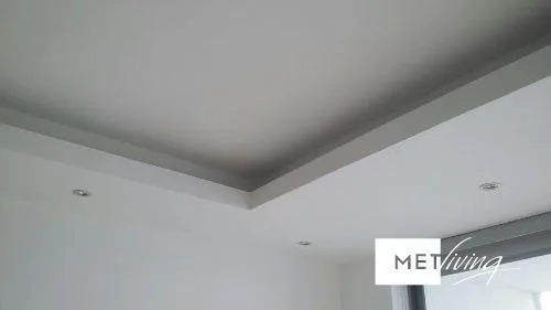 Alquilo/vendo apartamento ave balboa yoo 1rec - id 6083 — 3