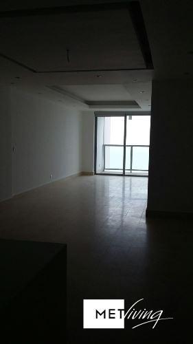 Rent / sell apartment ave balboa yoo 1rec - id 6083