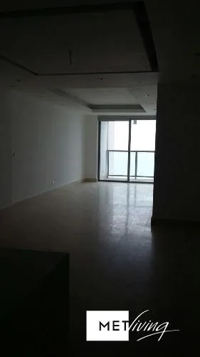 Alquilo/vendo apartamento ave balboa yoo 1rec - id 6083 — 4