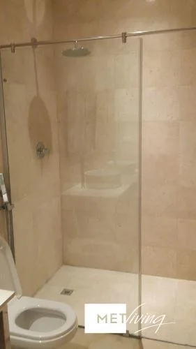 Alquilo/vendo apartamento ave balboa yoo 1rec - id 6083 — 5