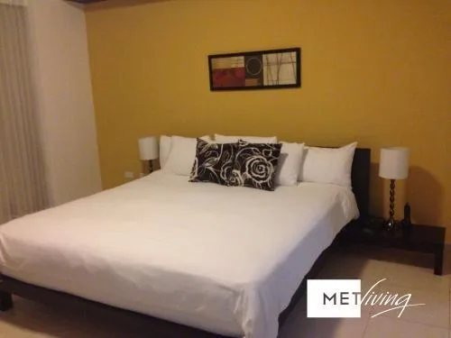 Vendo apartamento ave balboa vista del mar 2rec - id 6189 — 2