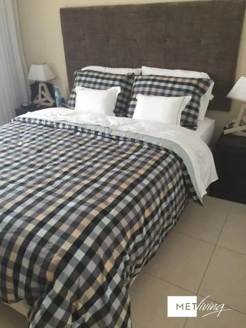Vendo apartamento ave balboa vista del mar 2rec - id 6189 — 4