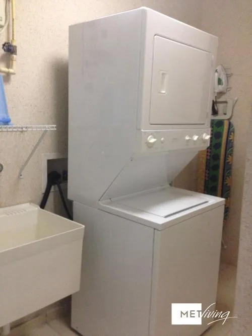 Vendo apartamento ave balboa vista del mar 2rec - id 6189 — 5