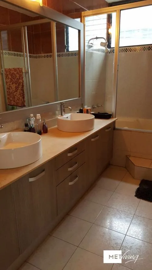 Vendo apartamento ave balboa los delfines 3rec - id 6230 — 5