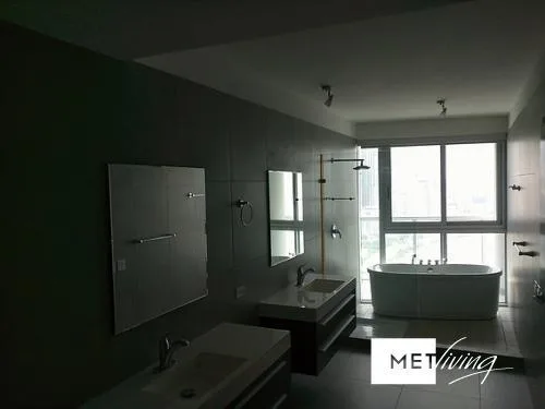 Alquilo/vendo apartamento amoblado ave balboa 2rec - id 6259 — 4