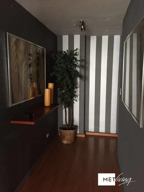 Alquilo apartamento amoblado coral reef 1rec - id 6265 — 4