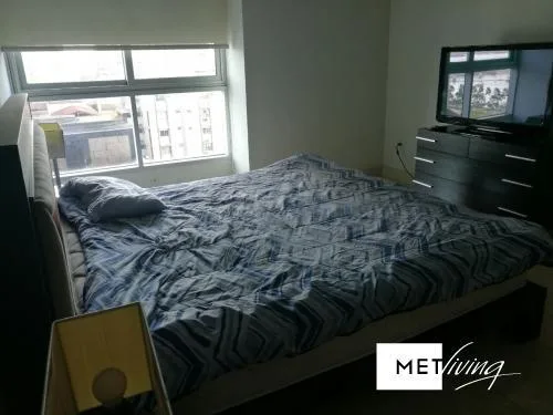 Vendo apartamento ave balboa villa del mar 2 recamar - id 6351 — 2