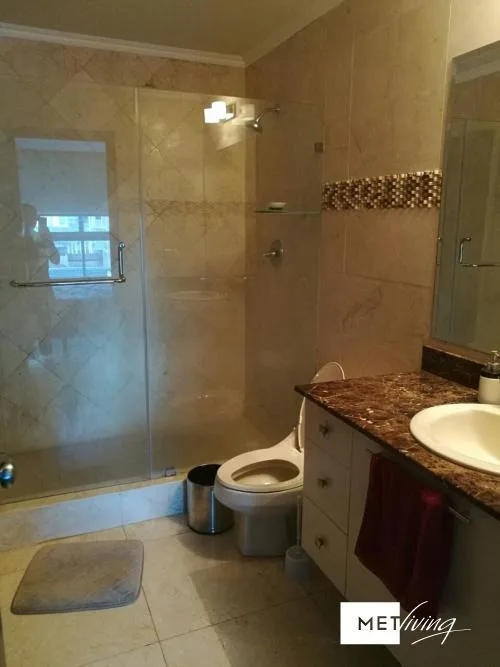 Vendo apartamento ave balboa villa del mar 2 recamar - id 6351 — 3