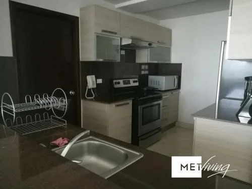 Vendo apartamento ave balboa villa del mar 2 recamar - id 6351 — 4