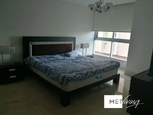 Vendo apartamento ave balboa villa del mar 2 recamar - id 6351 — 5