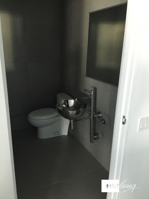 Alquilo apartamento amoblado ave balboa yacht club 2recamaras - id 6403