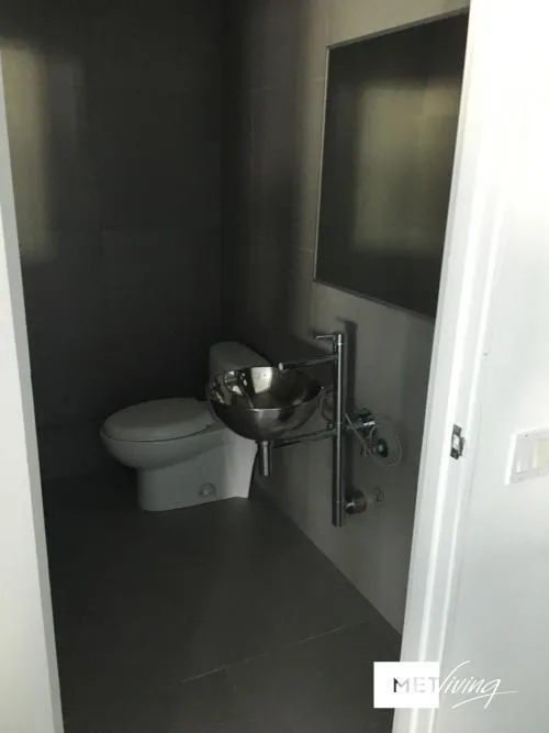 Alquilo apartamento amoblado ave balboa yacht club 2recamaras - id 6403 — 5
