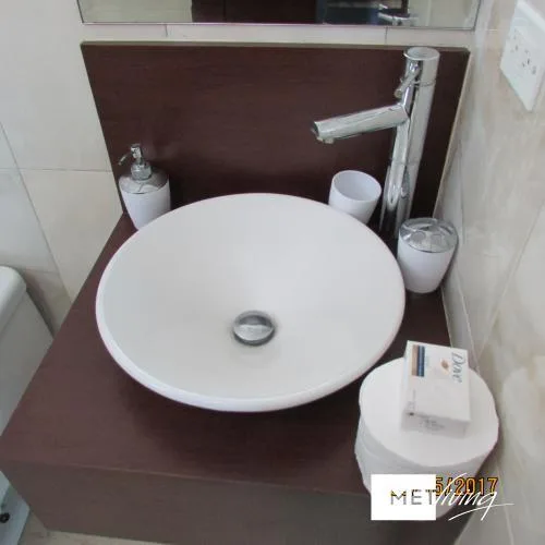 Vendo apartamento amoblado ave balboa villa del mar 2 recamaras - id 6504 — 4