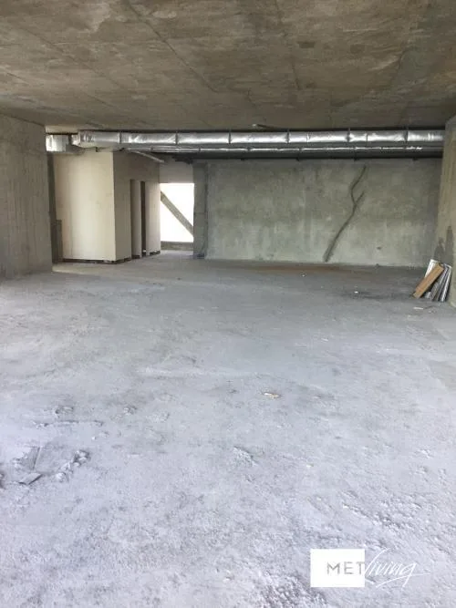 Vendo oficina ave balboa torre bicsa 199mts en gris - id 6571 — 2