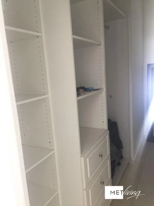 Vendo apartamento ave balboa vista del mar 1 recamara - id 6608 — 5