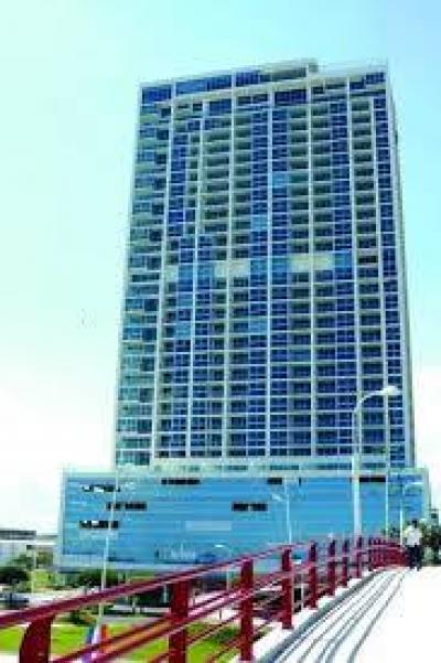 105787 - Avenida Balboa - apartments - h2o on the ocean