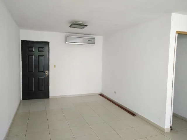 Vendo apartamento confortable en ph aquazul, bellavista — 5