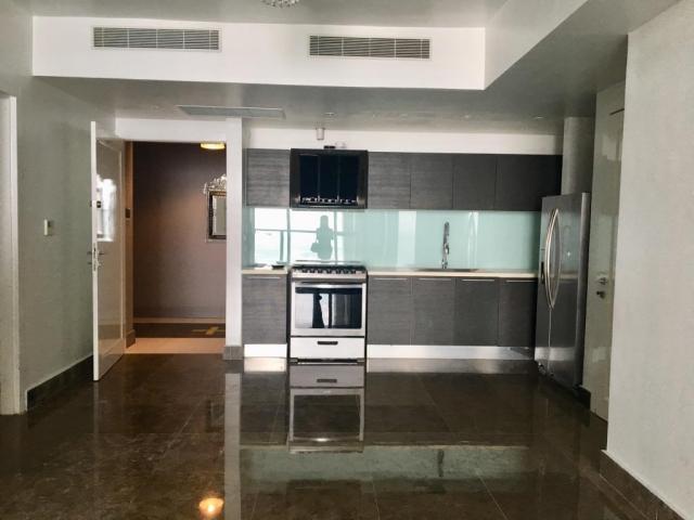 Exclusive apartment for rent in ph yoo, avenida balboa