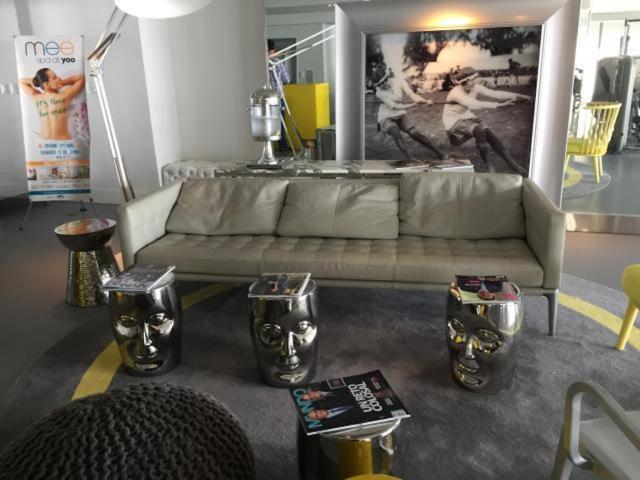 Exclusive apartment for rent in ph yoo, avenida balboa