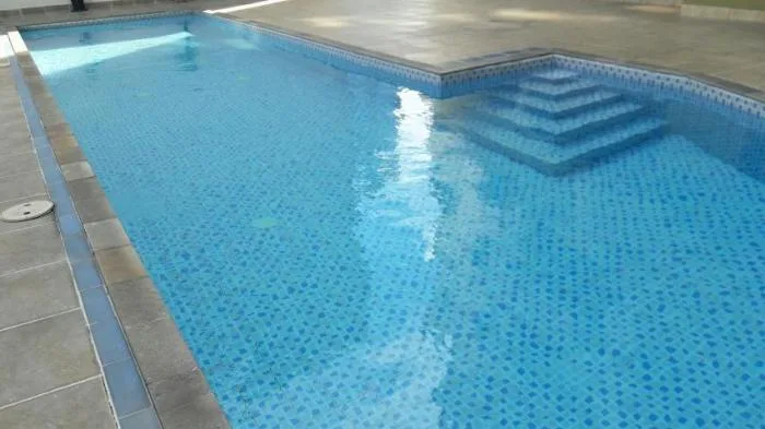 Alquilo apartamento amoblado en ph marina terrace, bellavista — 2