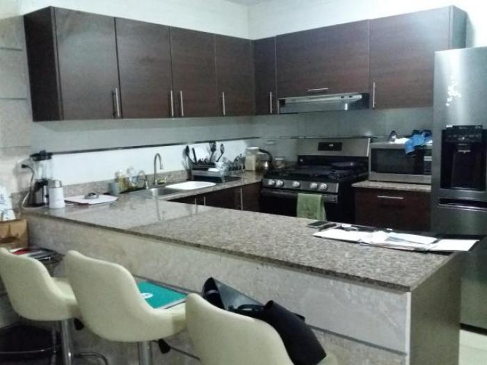 Alquilo apartamento amoblado en ph marina terrace, bellavista