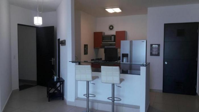 Alquilo apartamento amoblado en ph destiny, avenida balboa