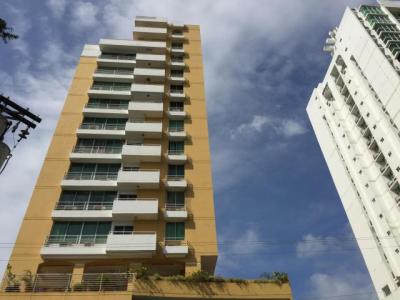 Rent spacious furnished apartment located urb. las lomas, has 4 bedrooms (the fourth bedroom can be