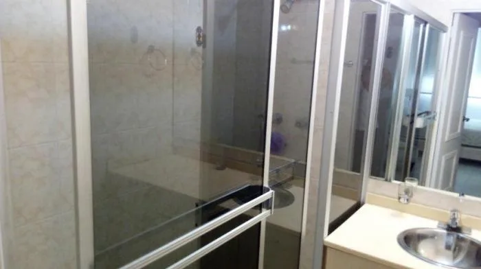 Alquilo apartamento en avenida balboa — 3