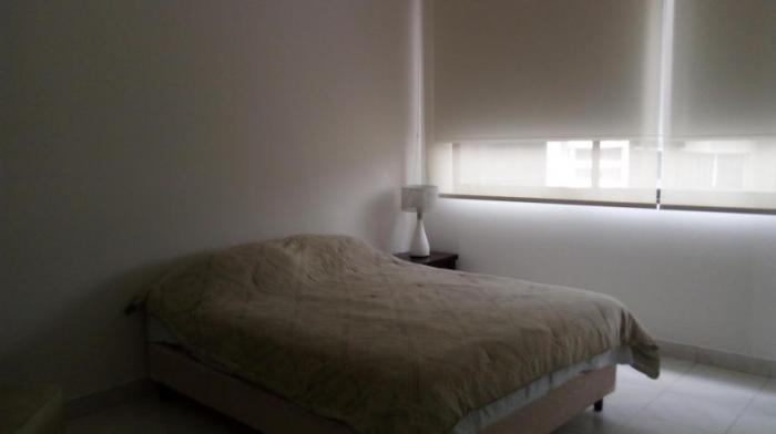 Alquilo apartamento en avenida balboa