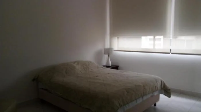 Alquilo apartamento en avenida balboa — 4