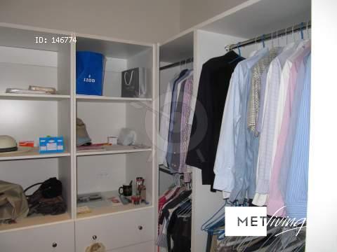 Apartment in avenida balboa - id 2861