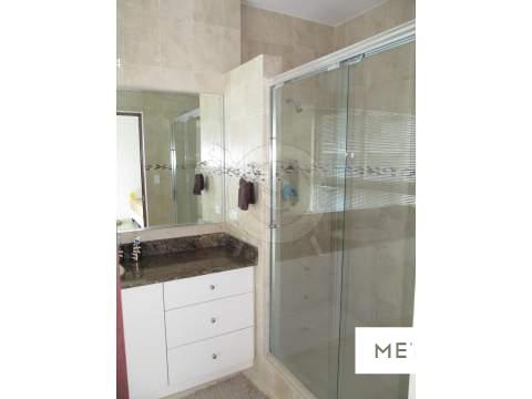 Apartment in avenida balboa - id 2861