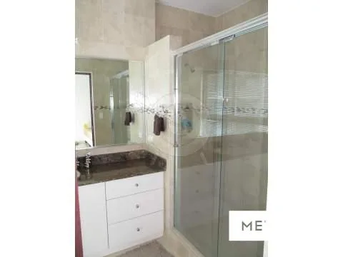 Apartamento en avenida balboa - id 2861 — 3