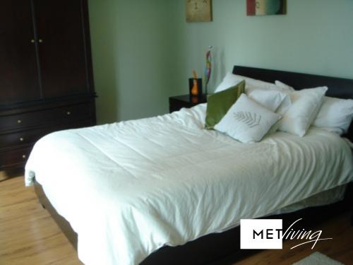 Apartment in avenida balboa - id 2881