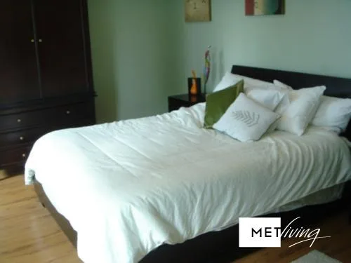 Apartamento en avenida balboa - id 2881 — 3