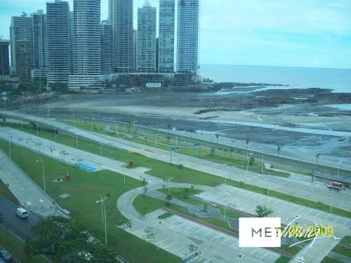 Apartamento en avenida balboa - id 2881 — 4