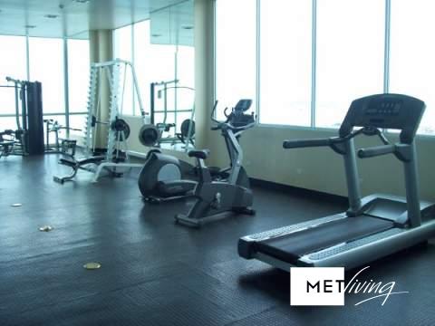 Apartamento en avenida balboa - id 2913