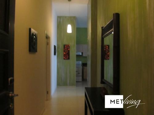 Apartment in avenida balboa - id 2931