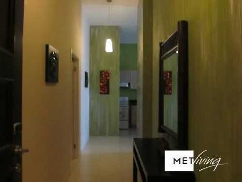 Apartamento en avenida balboa - id 2931 — 3
