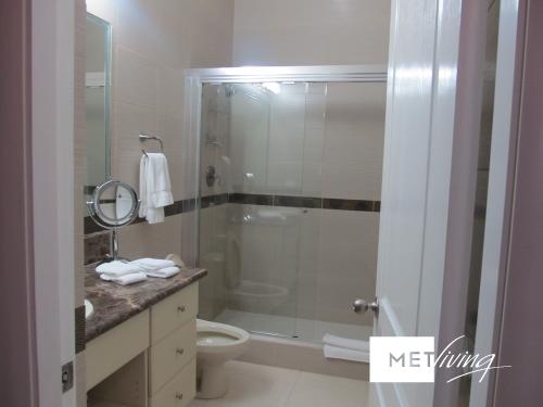 Apartment in avenida balboa - id 2932